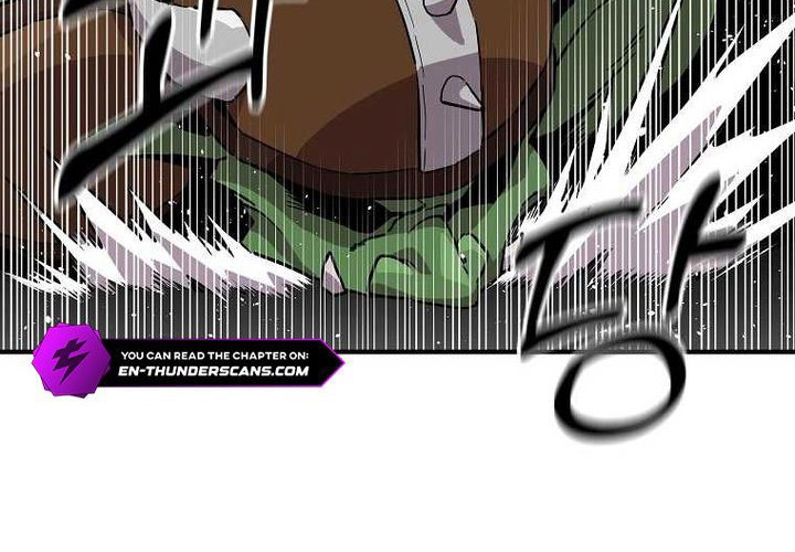 Chapter 141 - halaman 29