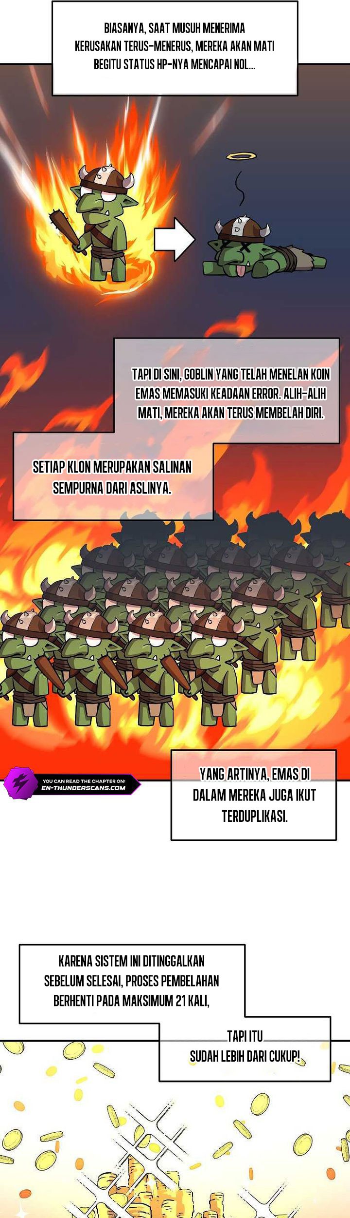 Chapter 141 - halaman 38
