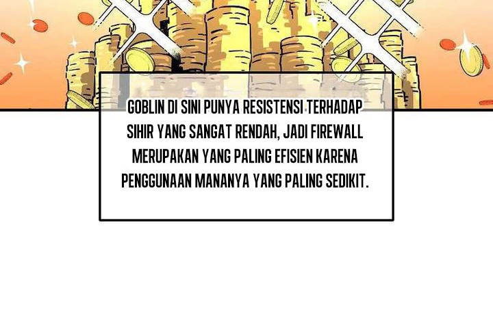 Chapter 141 - halaman 39