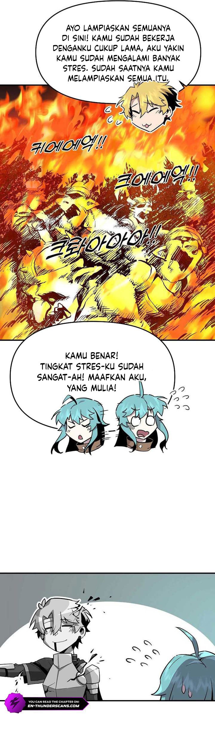Chapter 141 - halaman 45