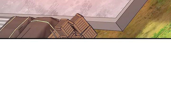 Chapter 141 - halaman 48