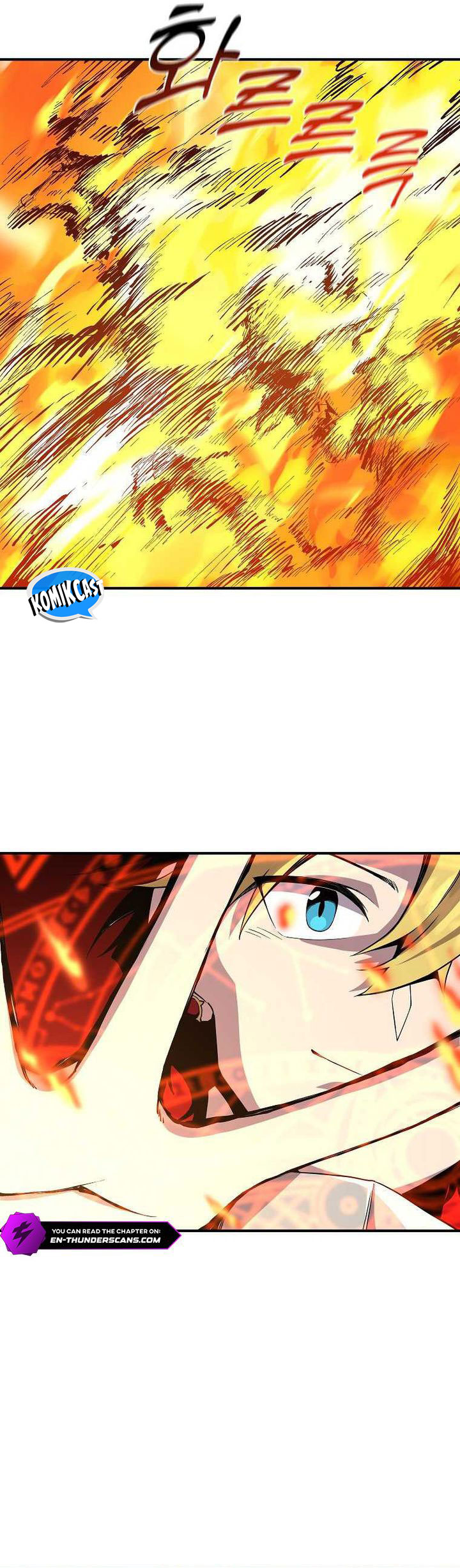 Chapter 141 - halaman 49