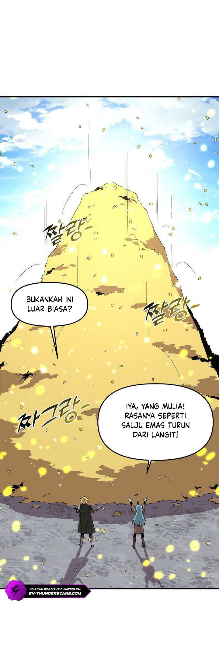 Chapter 141 - halaman 55