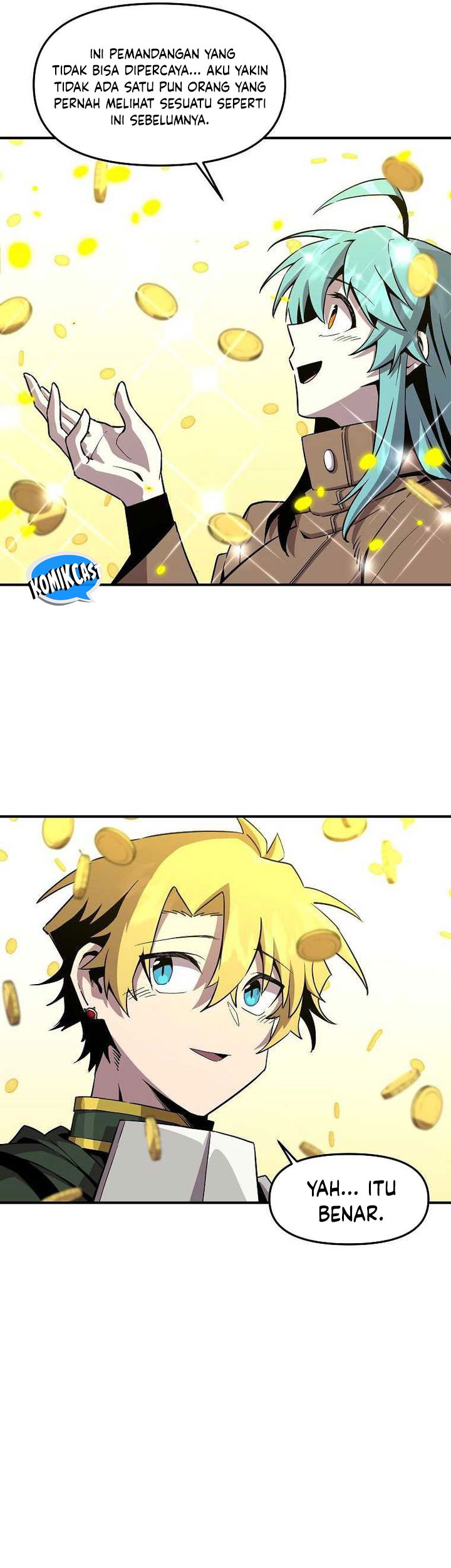 Chapter 141 - halaman 56