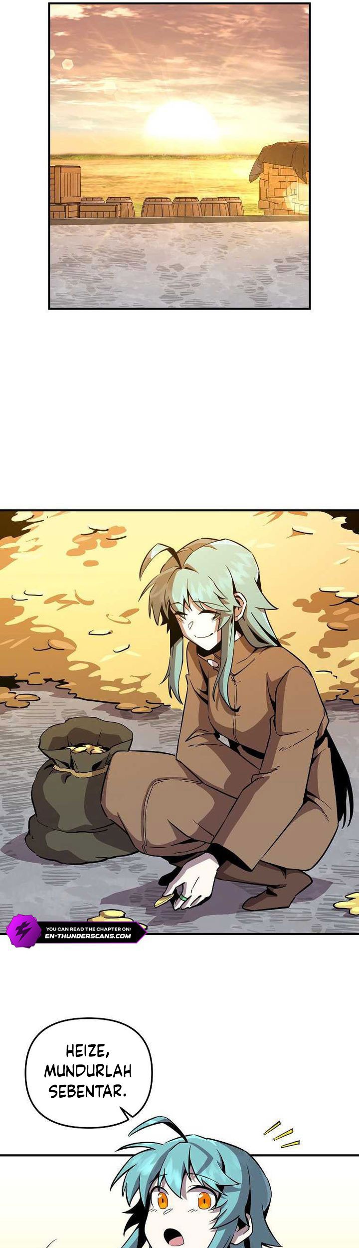 Chapter 141 - halaman 58