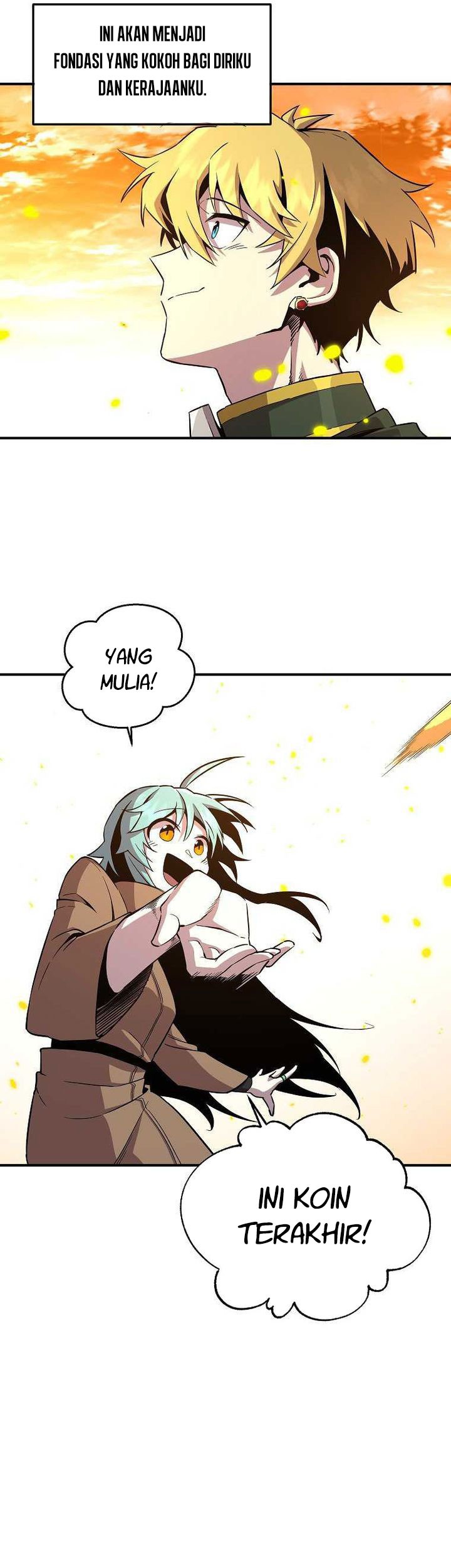 Chapter 141 - halaman 63