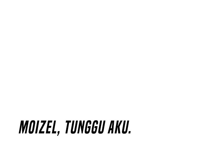 Chapter 141 - halaman 64