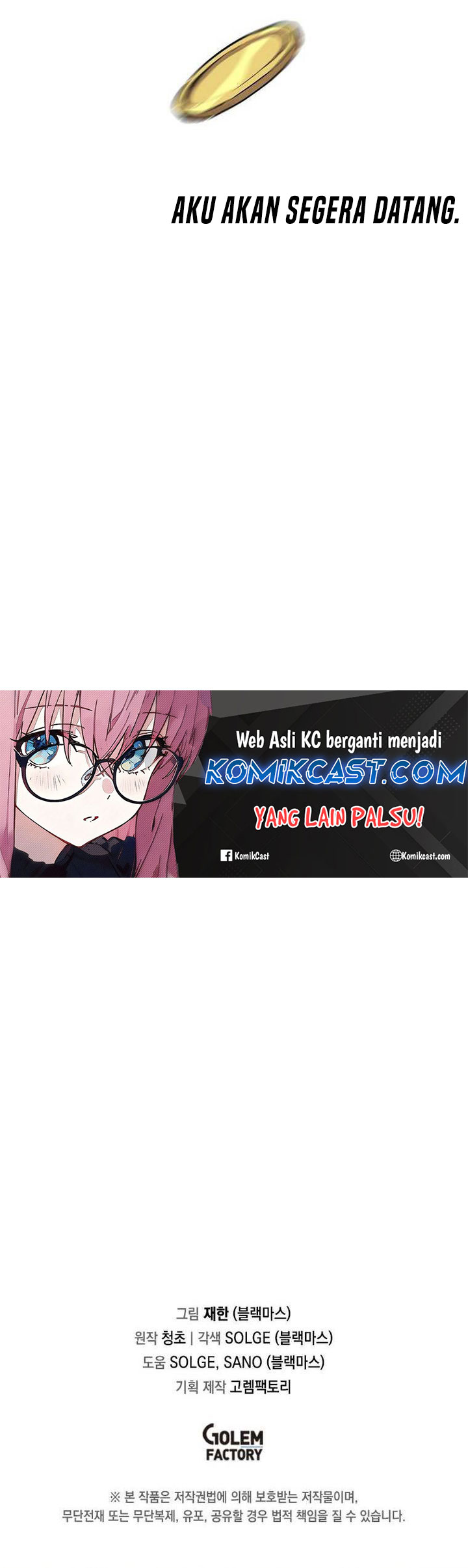 Chapter 141 - halaman 65