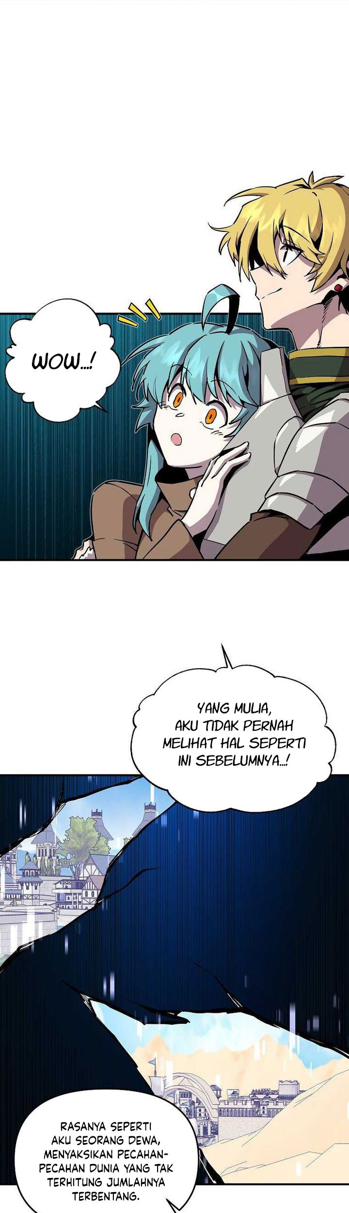 Chapter 141 - halaman 5