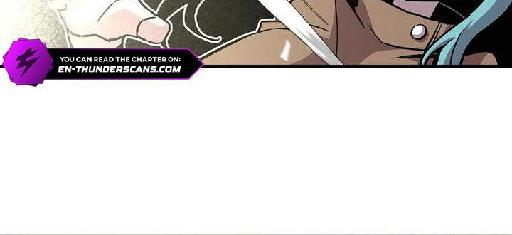 Chapter 141 - halaman 8