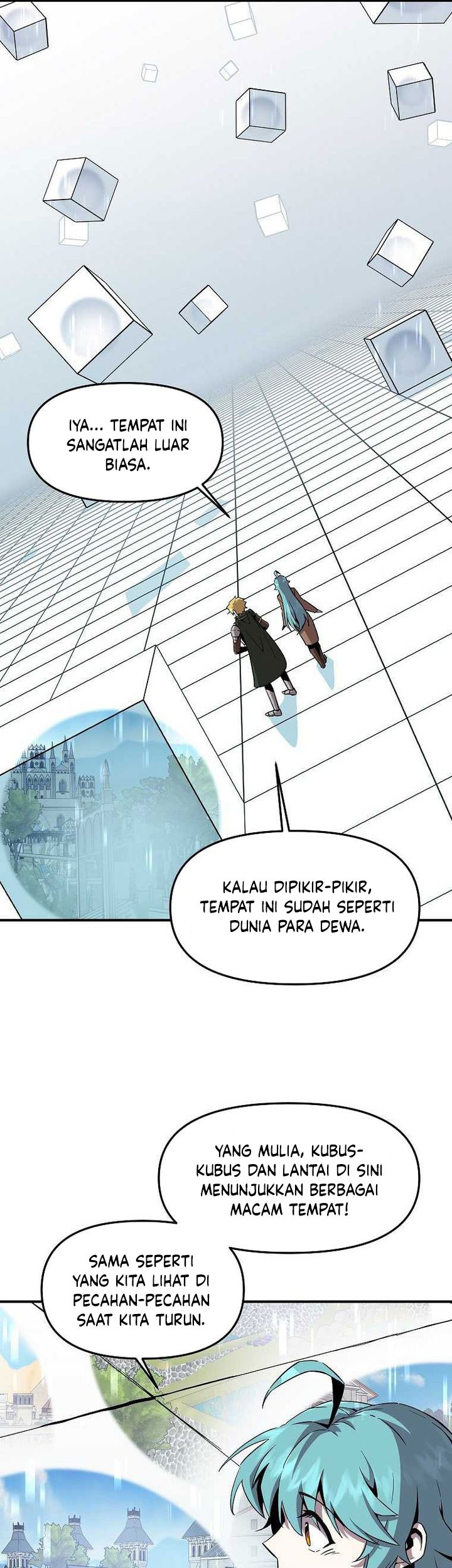 Chapter 141 - halaman 15