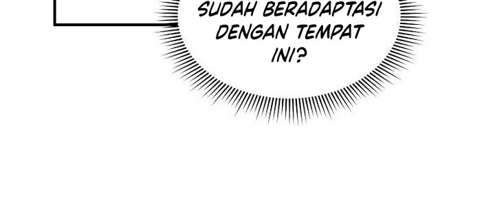 Chapter 142 - halaman 20