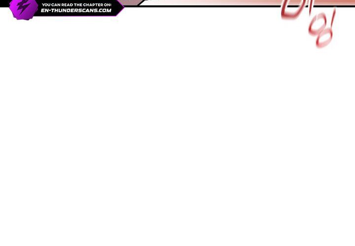 Chapter 142 - halaman 22