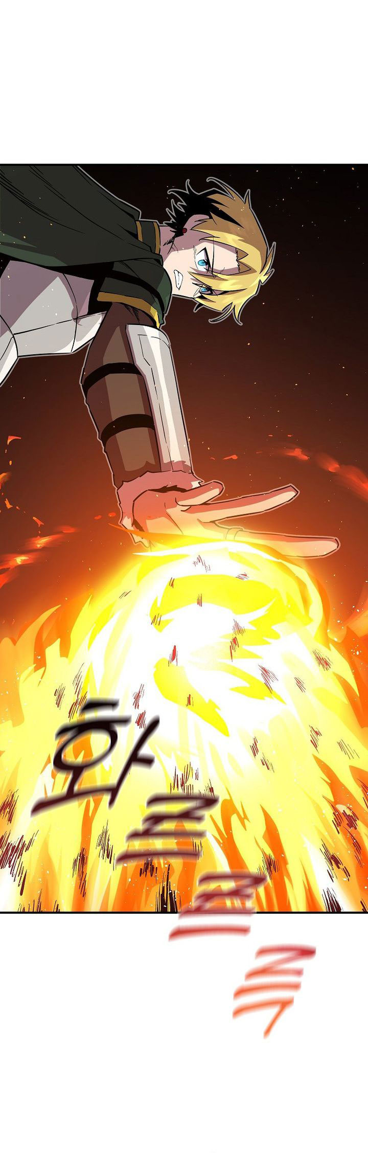 Chapter 142 - halaman 31
