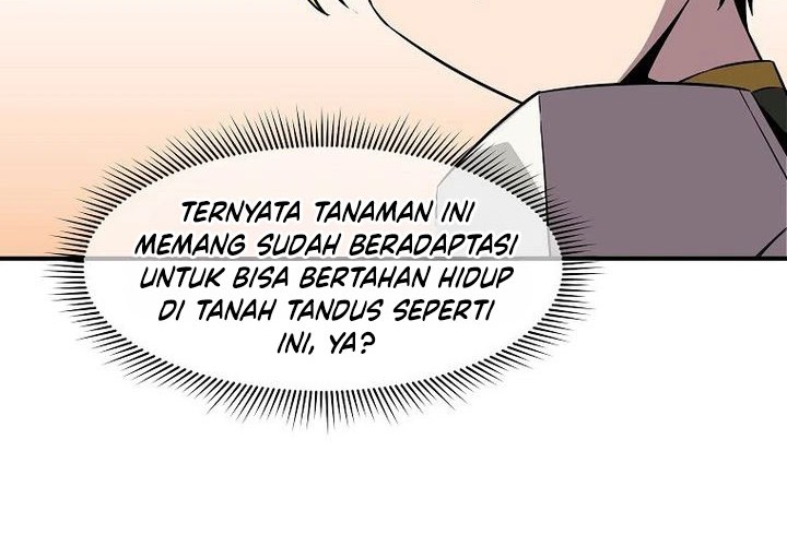 Chapter 142 - halaman 46