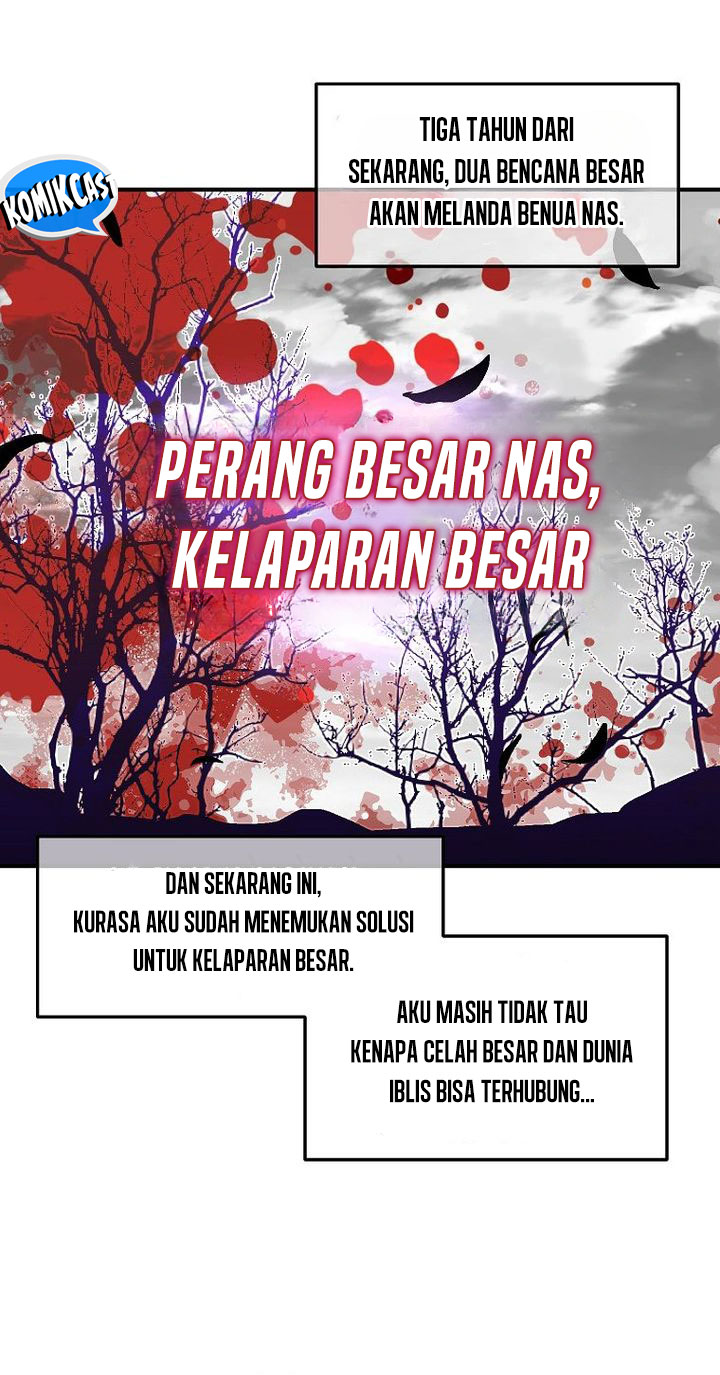 Chapter 142 - halaman 47