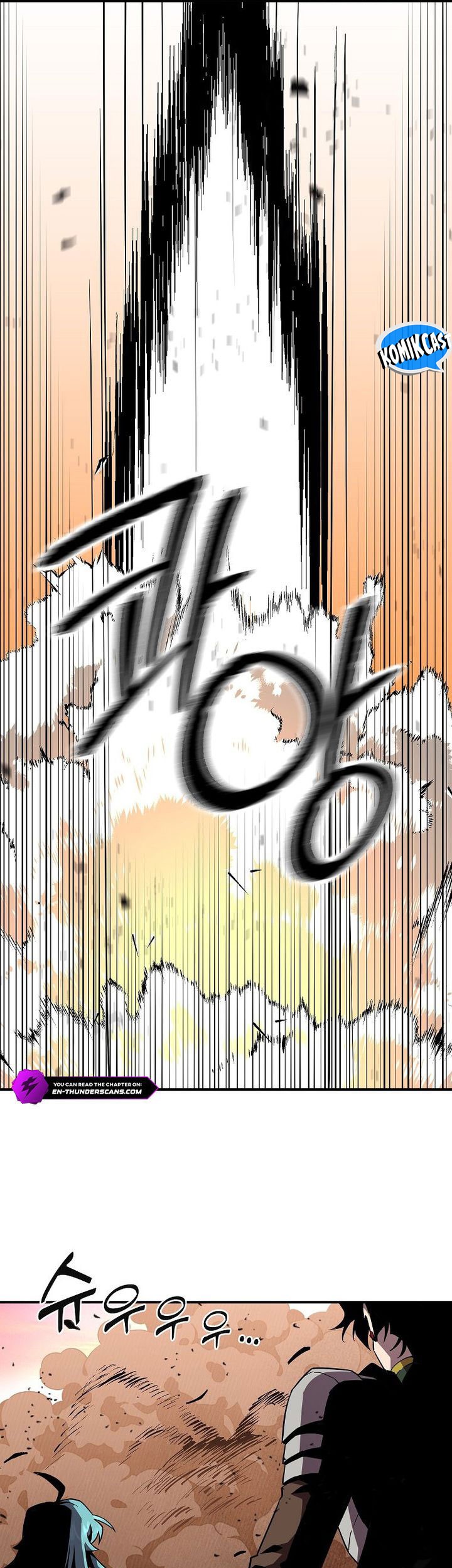 Chapter 142 - halaman 50