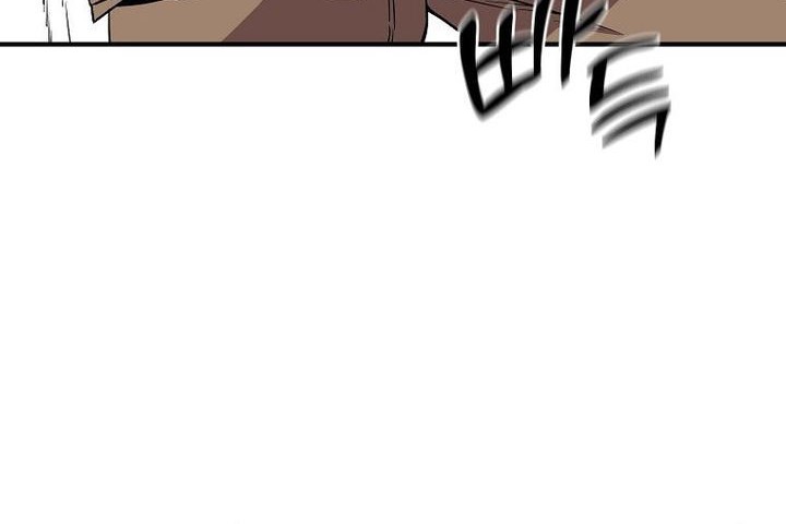 Chapter 142 - halaman 15