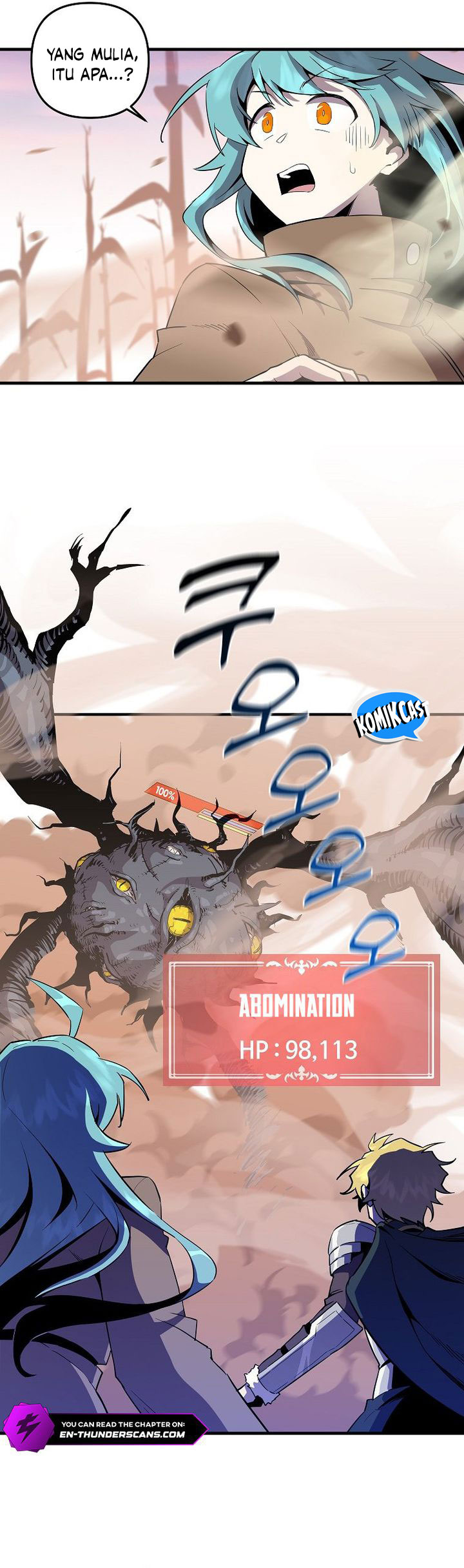Chapter 143 - halaman 3