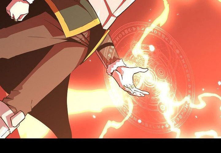 Chapter 143 - halaman 35