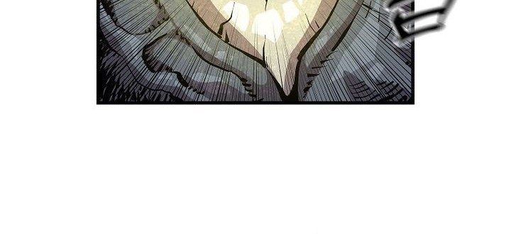 Chapter 143 - halaman 37