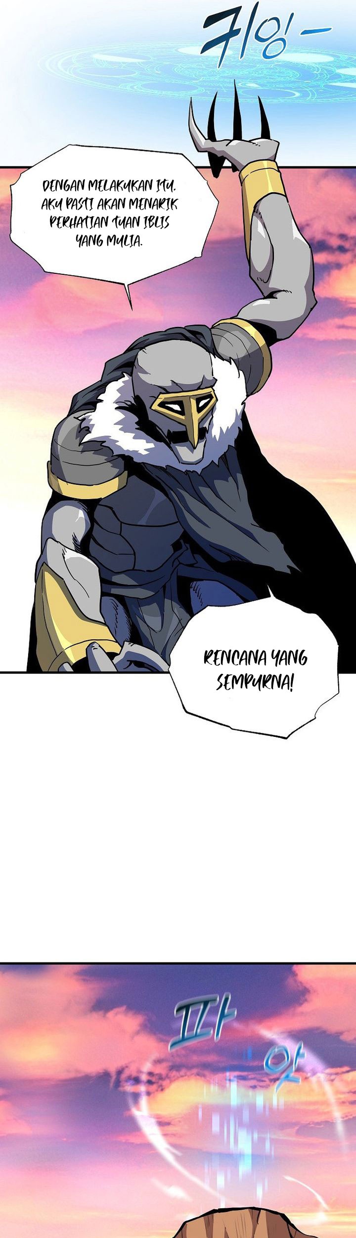 Chapter 143 - halaman 47