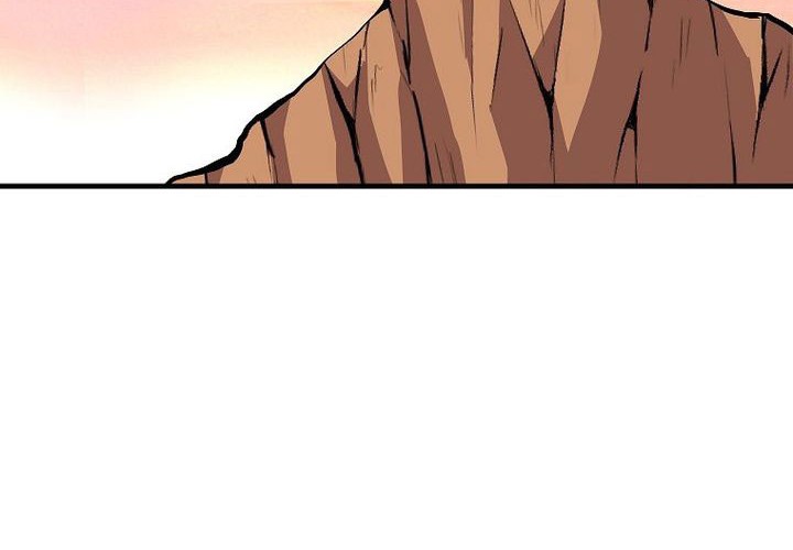 Chapter 143 - halaman 48