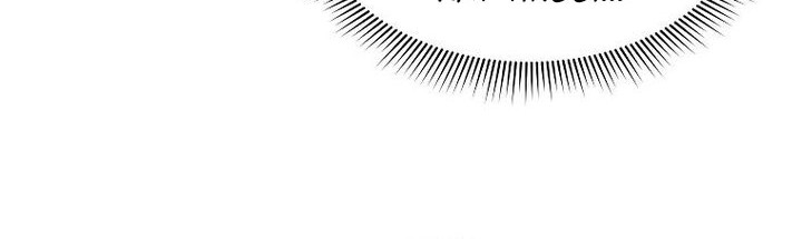 Chapter 143 - halaman 51