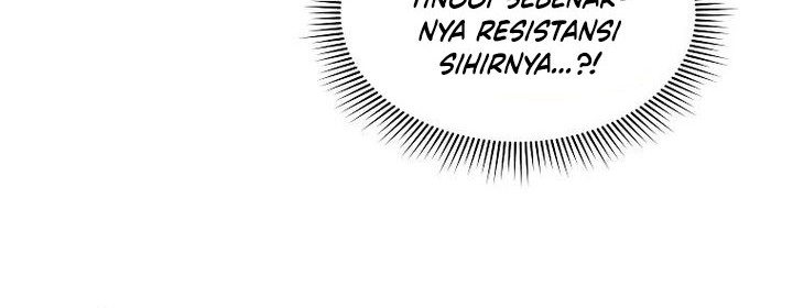 Chapter 143 - halaman 6