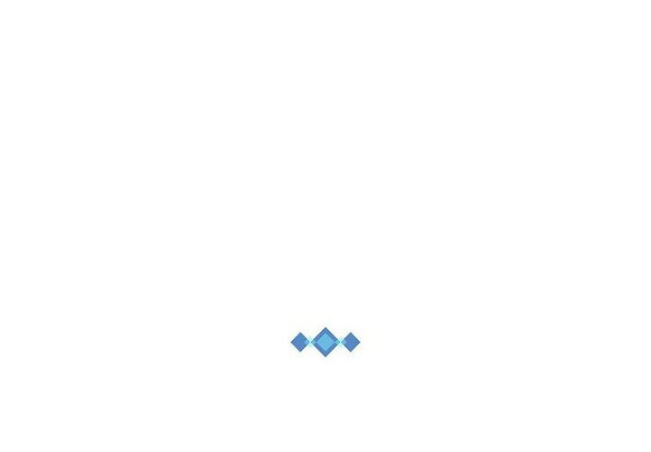 Chapter 143 - halaman 8