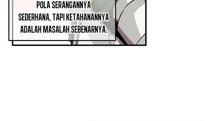 Chapter 143 - halaman 12