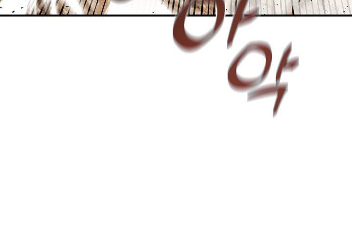 Chapter 144 - halaman 22