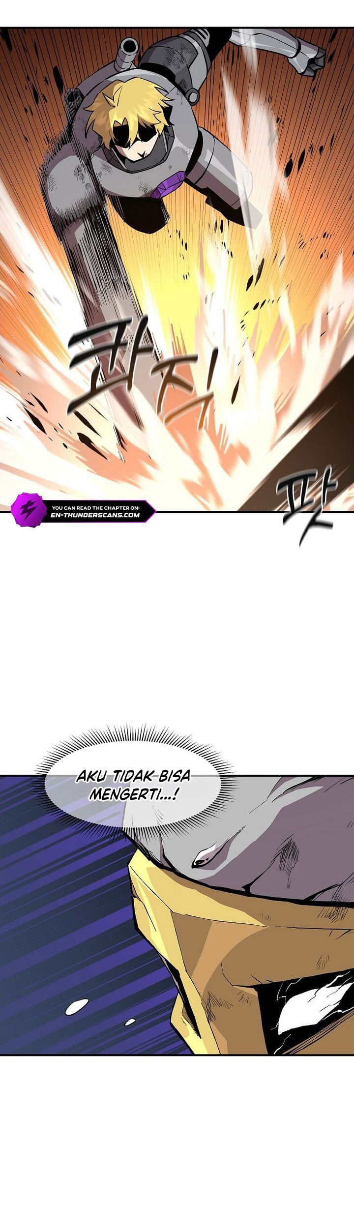 Chapter 144 - halaman 23