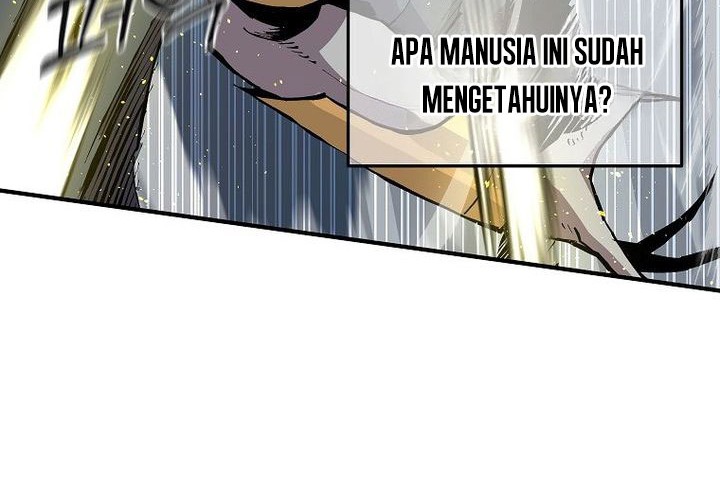 Chapter 144 - halaman 30
