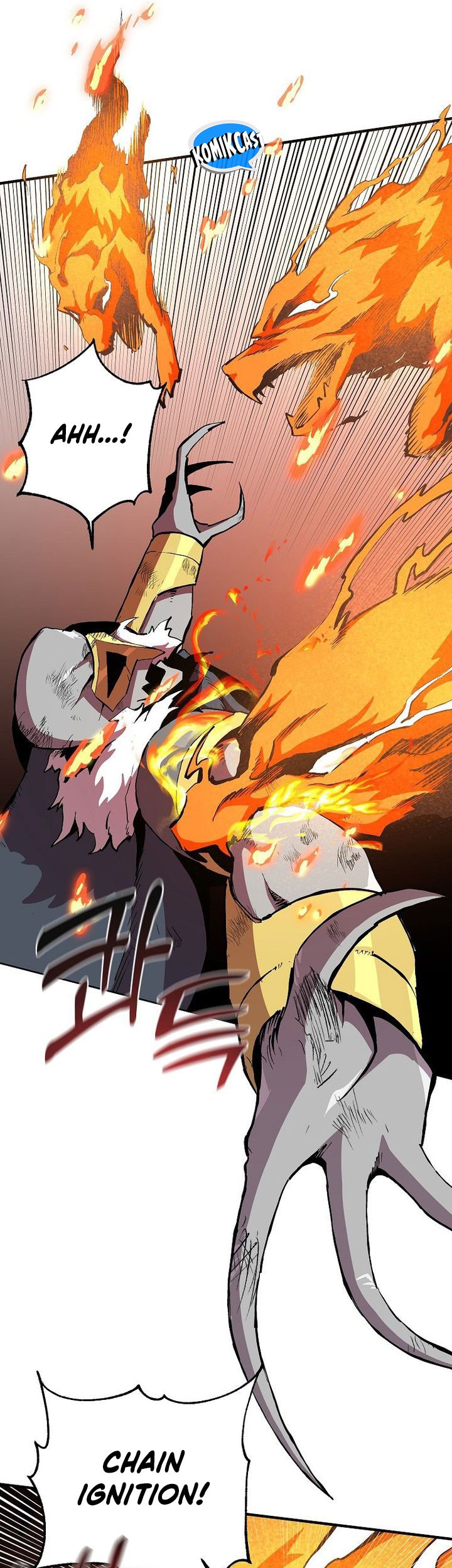 Chapter 144 - halaman 37