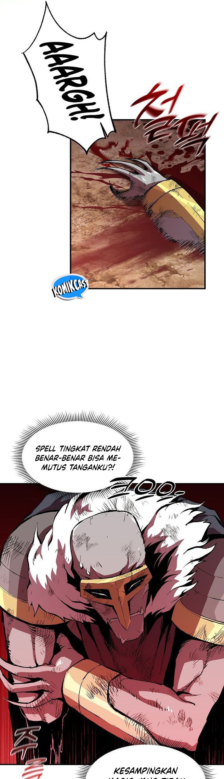 Chapter 144 - halaman 44