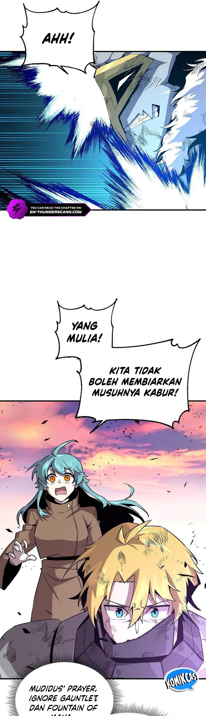 Chapter 144 - halaman 54