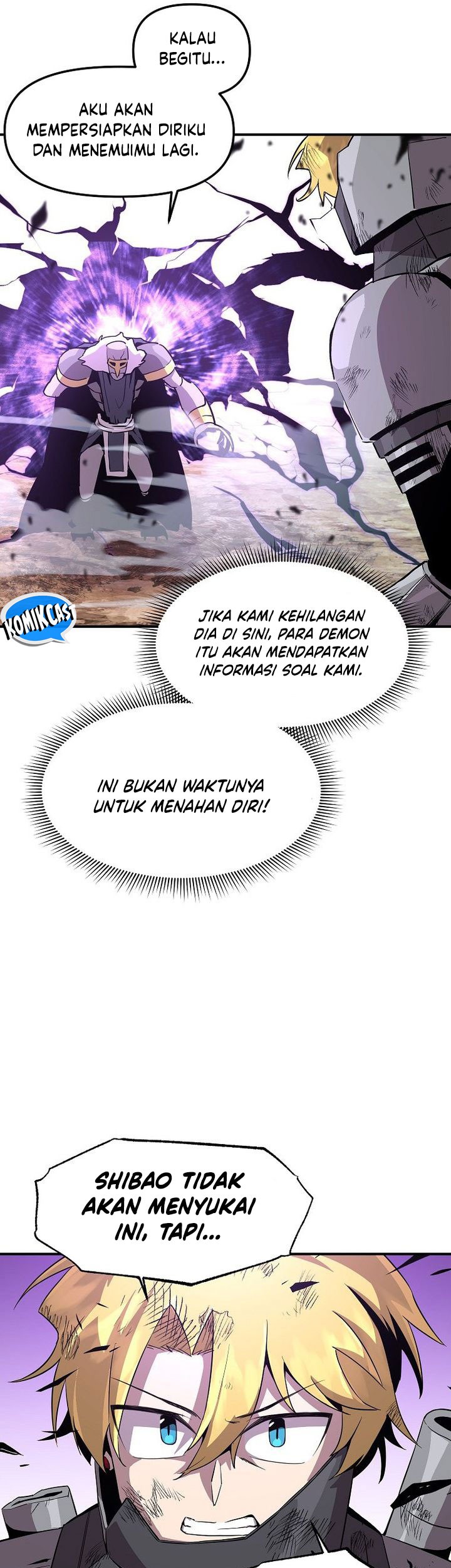 Chapter 144 - halaman 56