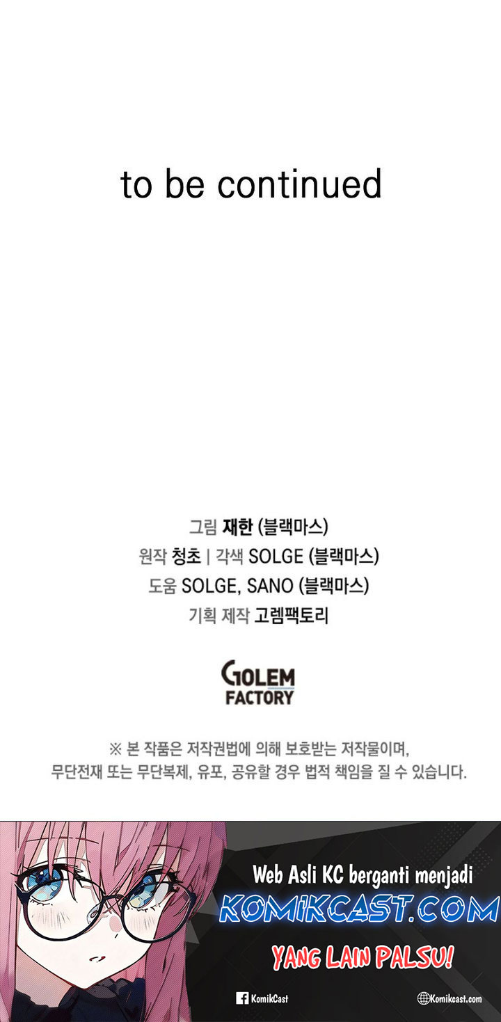 Chapter 144 - halaman 58