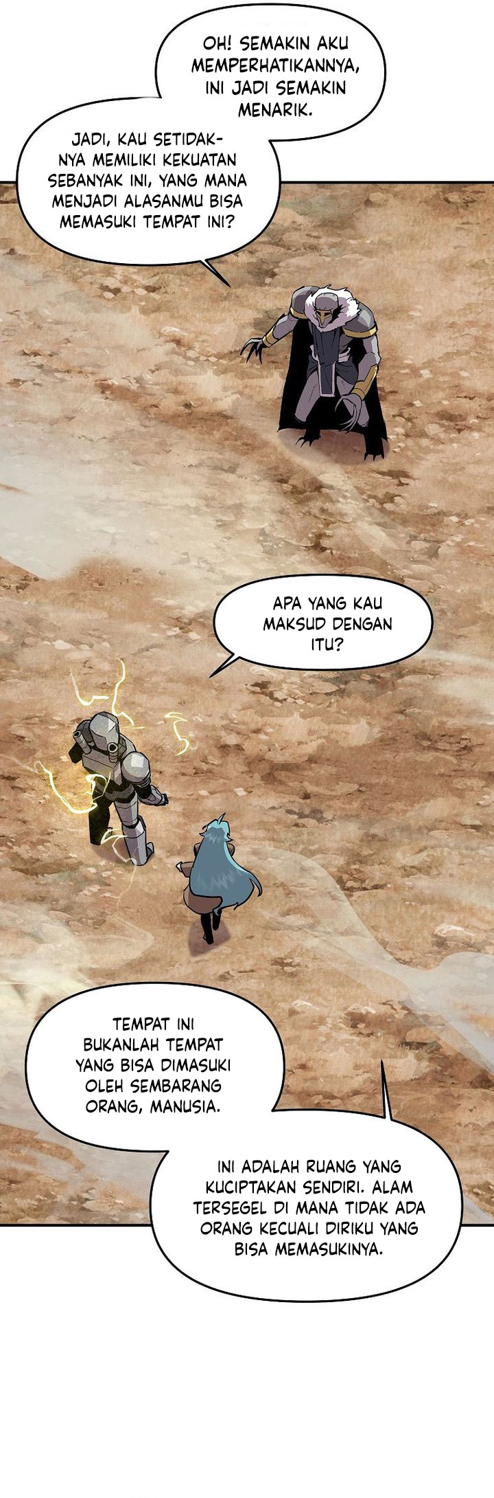 Chapter 144 - halaman 12