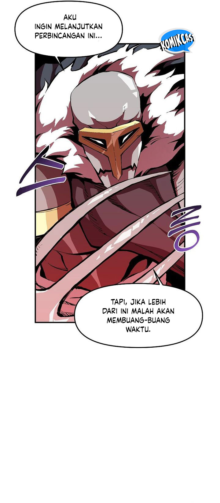 Chapter 144 - halaman 13