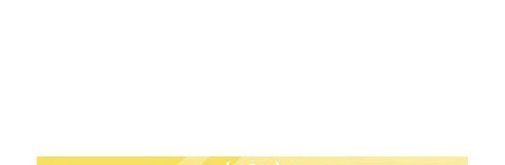 Chapter 145 - halaman 21