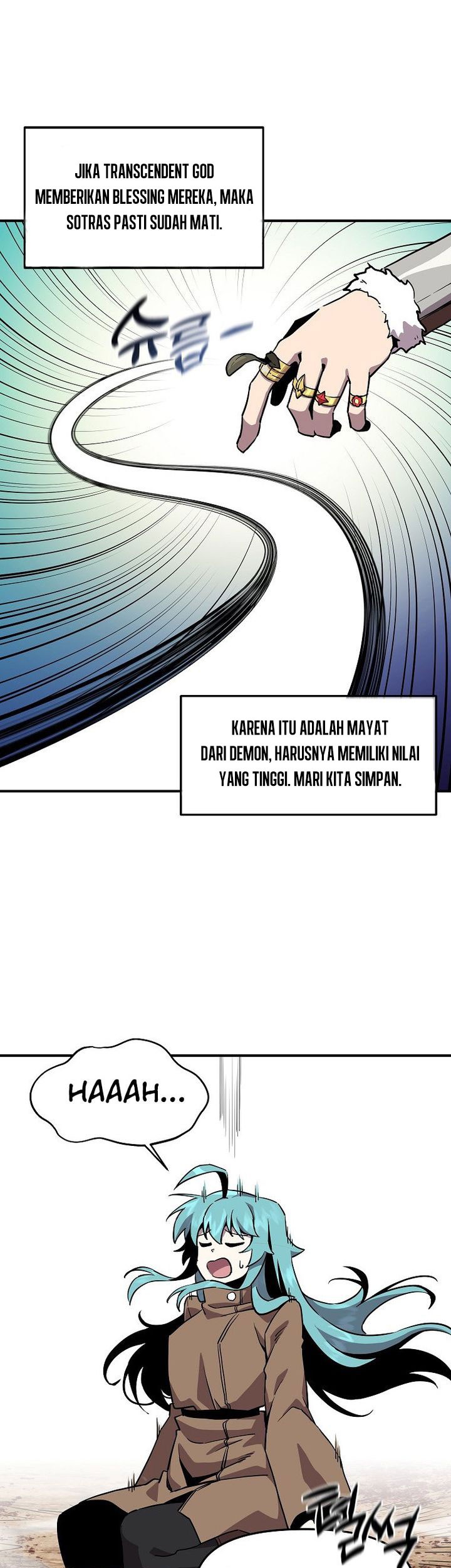 Chapter 145 - halaman 24