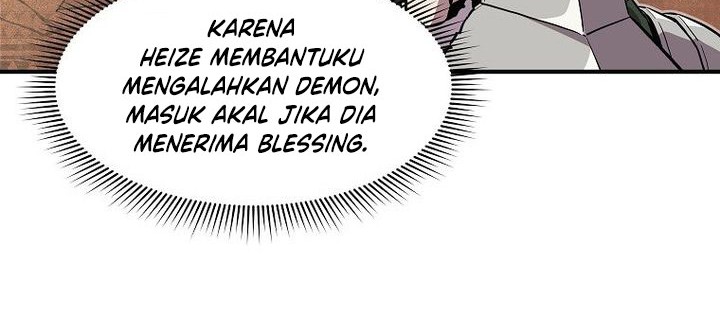 Chapter 145 - halaman 33