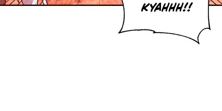 Chapter 145 - halaman 39