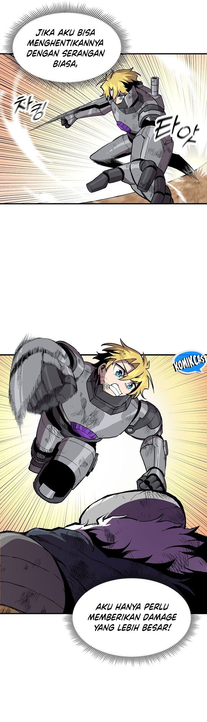 Chapter 145 - halaman 3