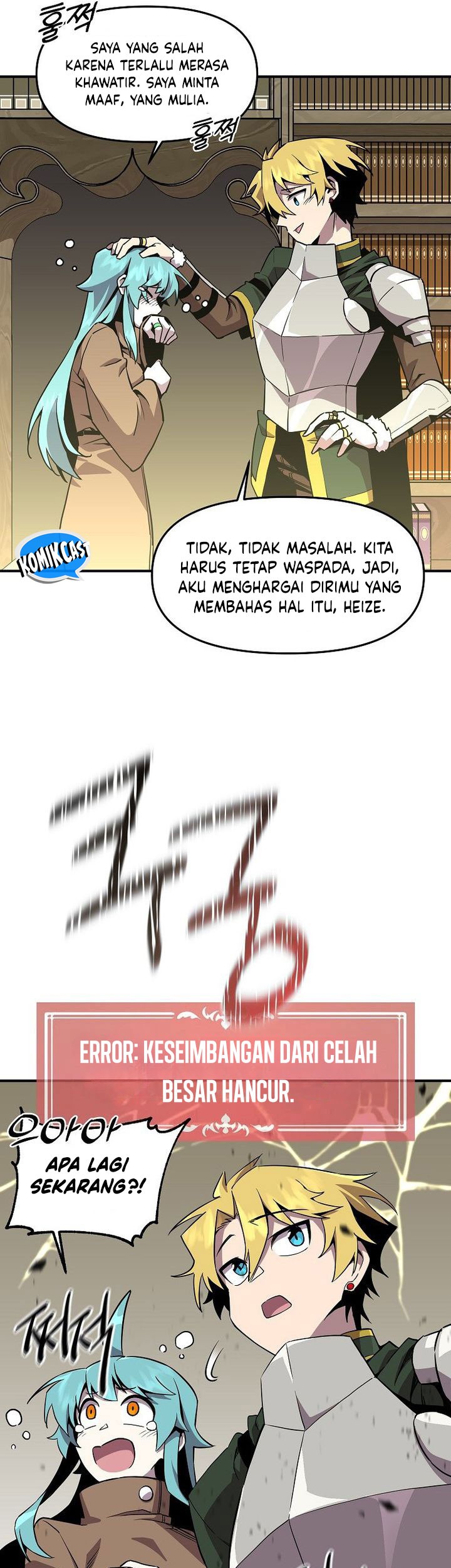 Chapter 145 - halaman 53