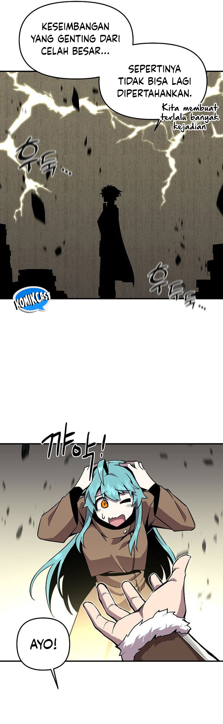 Chapter 145 - halaman 56