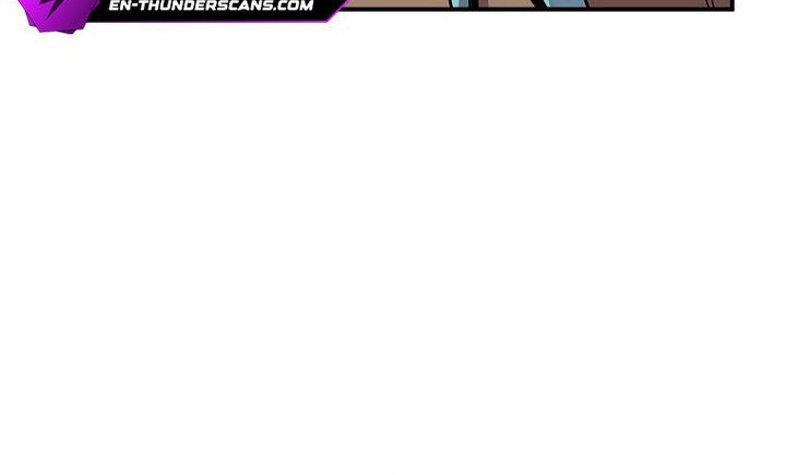 Chapter 145 - halaman 58