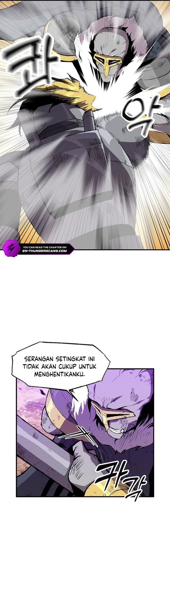 Chapter 145 - halaman 5